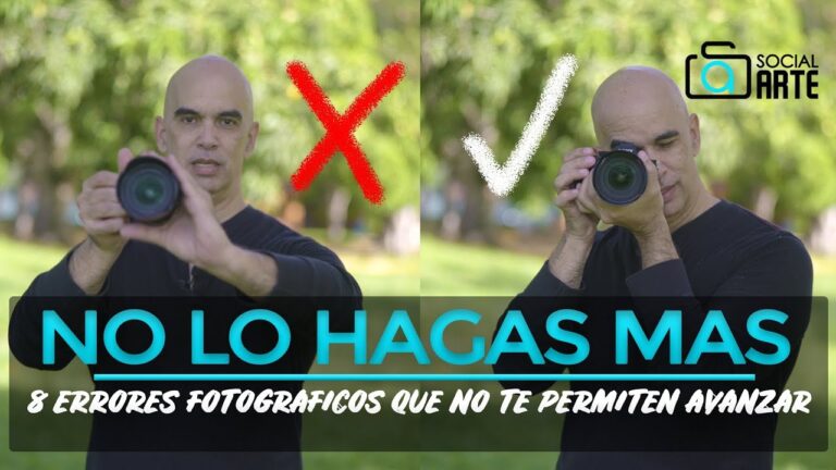 Mejores opciones para cursos de fotograf&iacute;a profesional en Coria