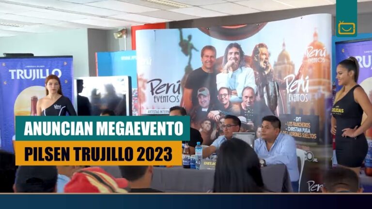 Gu&iacute;a para Comprar Entradas de Espect&aacute;culos en Trujillo