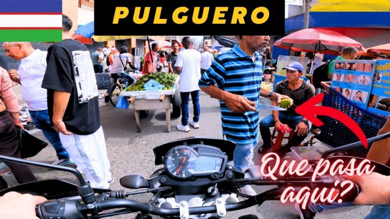 Gu&iacute;a de Mercadillos de Segunda Mano en Trujillo