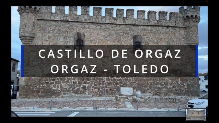 Rutas de Senderismo Accesibles en Coria