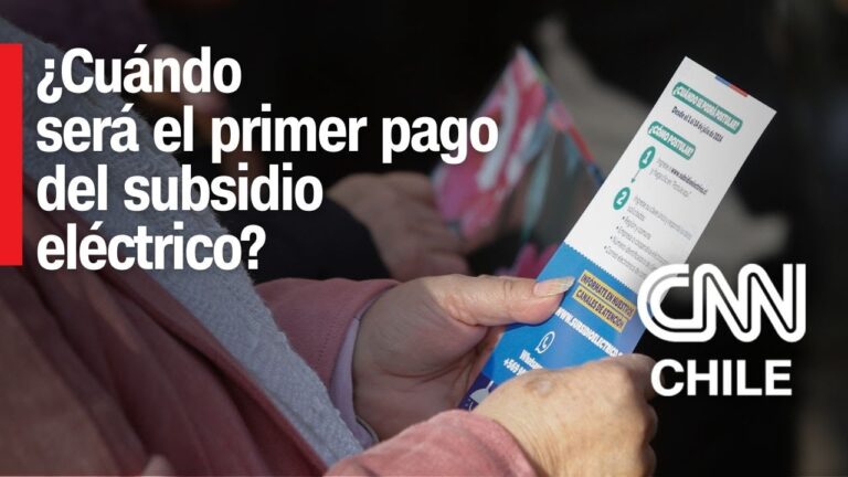 Opciones de ayuda para el pago de luz en Trujillo