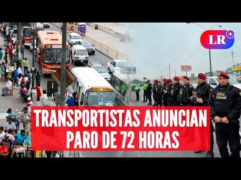 Gu&iacute;a para Reportar Problemas de Alumbrado P&uacute;blico en Trujillo