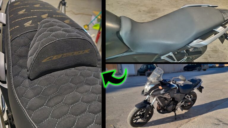 Gu&iacute;a para encontrar tiendas sin pl&aacute;stico en Alc&aacute;ntara