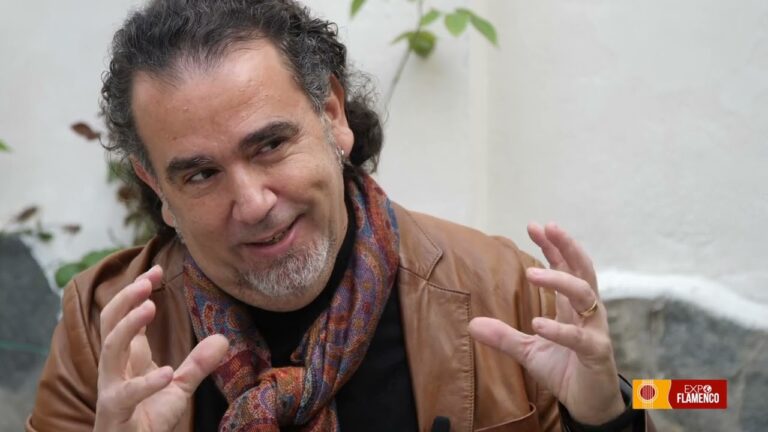 Grupos de Teatro Aficionado en Coria: D&oacute;nde Encontrarlos