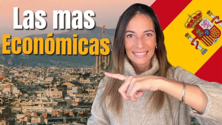 Opciones de Alojamiento para Estudiantes en C&aacute;ceres