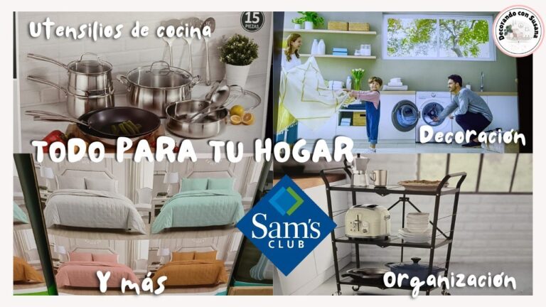 Gu&iacute;a de compra de utensilios de cocina en Guadalupe