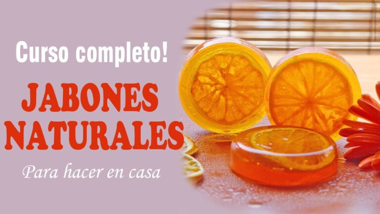 Tiendas de Productos Ecol&oacute;gicos con Detergentes en Trujillo