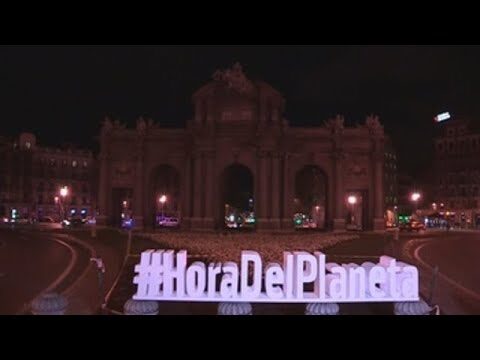 Principales Centros Comerciales en Plasencia