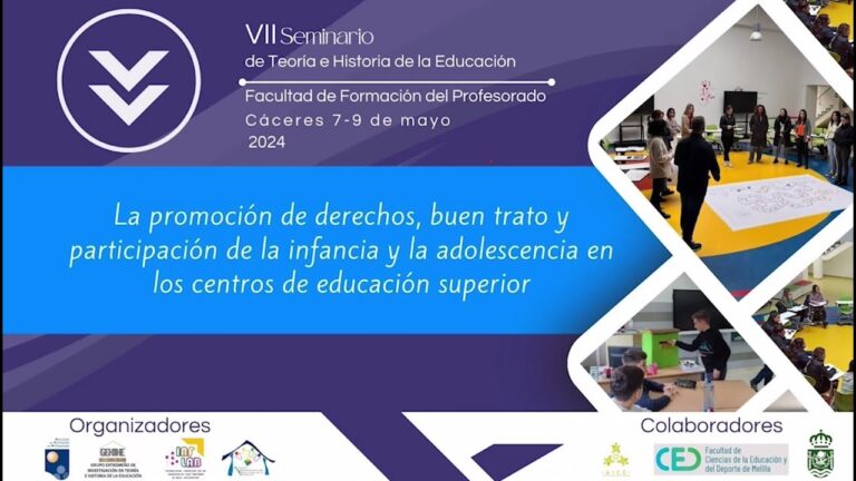 Derechos Estudiantiles en C&aacute;ceres: Todo lo que Debes Saber