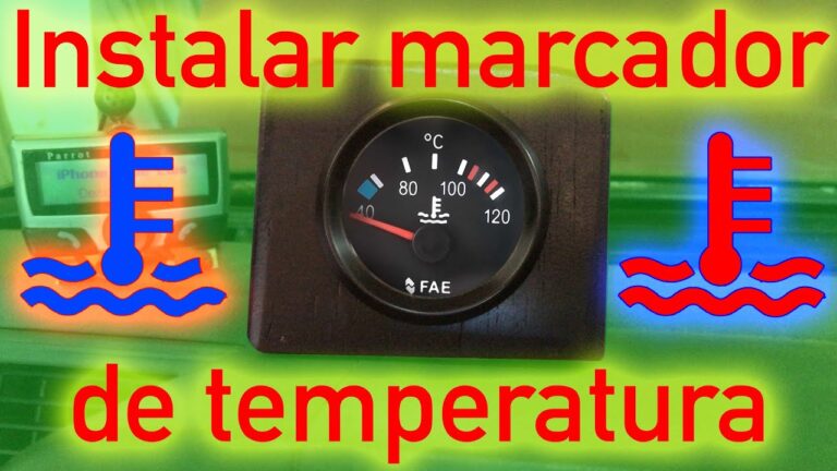 Gu&iacute;a para Registrar un Coche en Coria