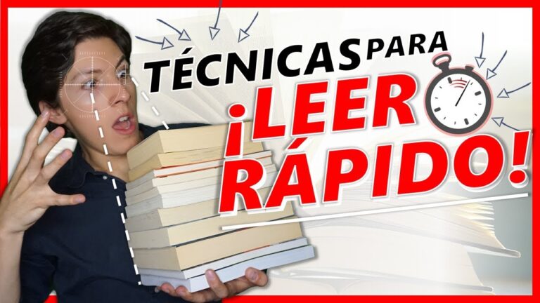 Talleres de lectura para ni&ntilde;os en Herv&aacute;s: &iquest;D&oacute;nde encontrarlos?