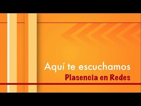 Gu&iacute;a de Tiendas de Ropa para Tallas Grandes en Plasencia