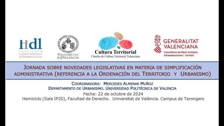 Servicios P&uacute;blicos en Herv&aacute;s: Evaluaci&oacute;n y Opiniones