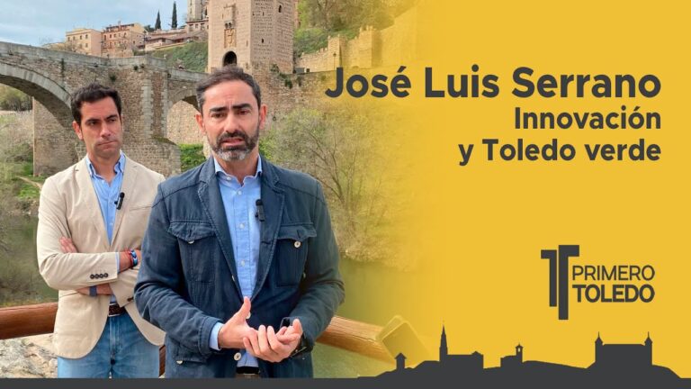 Parques con Zonas Deportivas en Alc&aacute;ntara