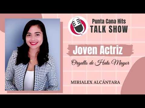 El ambiente juvenil en Alc&aacute;ntara: una mirada cercana