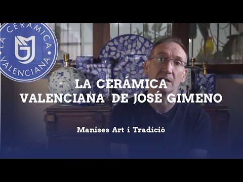 Curso de Acuarela en Coria: Mejores Opciones y Recomendaciones