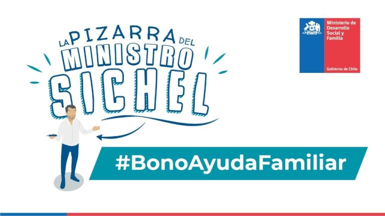 Gu&iacute;a para Obtener Ayuda Familiar en C&aacute;ceres