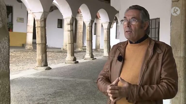 Gu&iacute;a de compra de ropa de monta&ntilde;a en Garrovillas de Alcon&eacute;tar