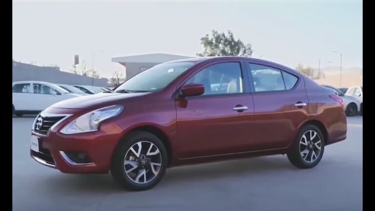 Opciones de Alquiler de Coches en Trujillo
