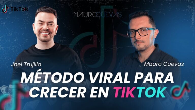 Mejores Opciones para Cursos de Redes Sociales en Trujillo