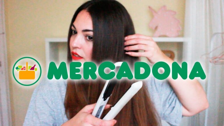 Gu&iacute;a de Tiendas Veganas en Plasencia