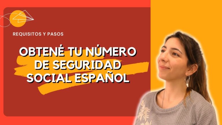 Gu&iacute;a para Tramitar el NIE en Trujillo