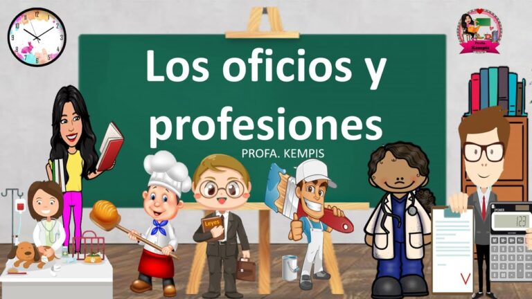 Gu&iacute;a para Aprender sobre las Leyes de Empleo en Guadalupe