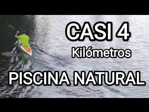 Actividades Deportivas en Plasencia: Todo lo que Necesitas Saber