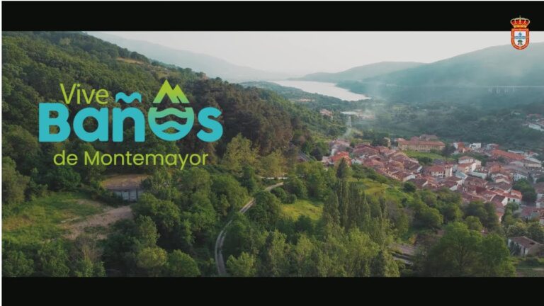 Mejores lugares para hacer deporte en espacios p&uacute;blicos en C&aacute;ceres