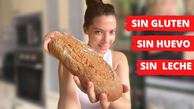 Mejores lugares para comprar pan artesanal en Alcántara