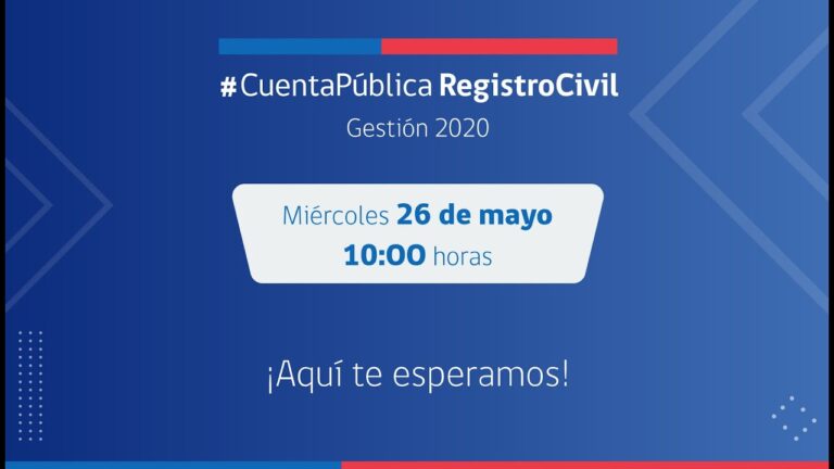 Derechos de los Usuarios de Transporte P&uacute;blico en Alc&aacute;ntara