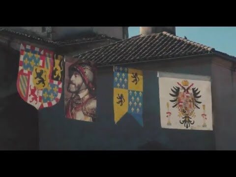 Plazas Imperdibles en Jarandilla de la Vera