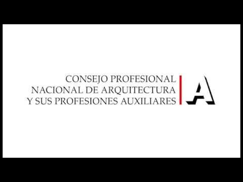 Servicios de Arquitectura en Trujillo: Gu&iacute;a Completa