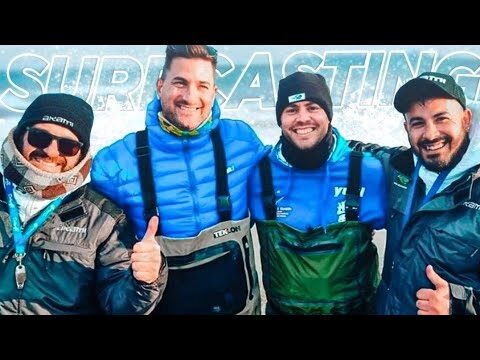 Gu&iacute;a de tiendas de ropa deportiva en Alc&aacute;ntara