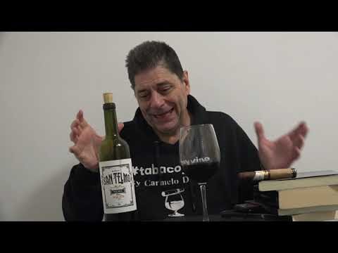 Mejores lugares para degustar vinos en Plasencia
