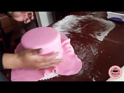 Talleres de Repostería Infantil en Trujillo: ¡Descubre las Mejores Opciones!
