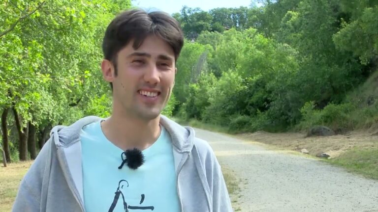 Senderismo Familiar en Plasencia: Mejores Rutas para Ni&ntilde;os