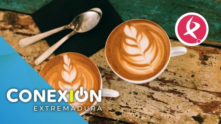 Cafeter&iacute;as Abiertas los Domingos en Plasencia