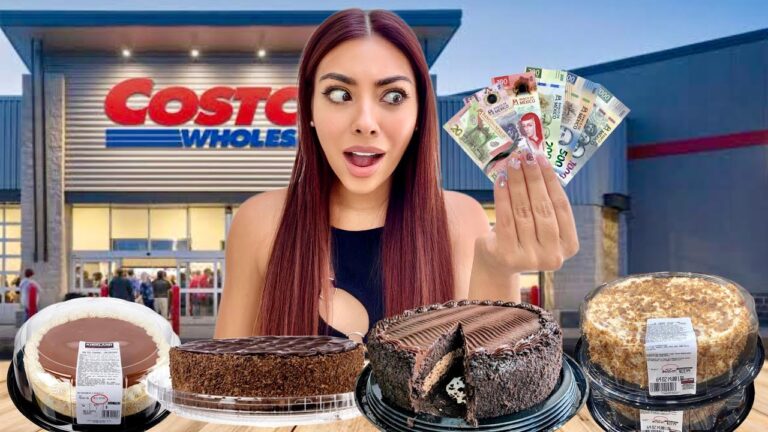 Las Mejores Opciones para Comprar Pasteles en Guadalupe
