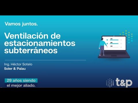 Aparcamientos Subterr&aacute;neos en C&aacute;ceres: Gu&iacute;a Completa
