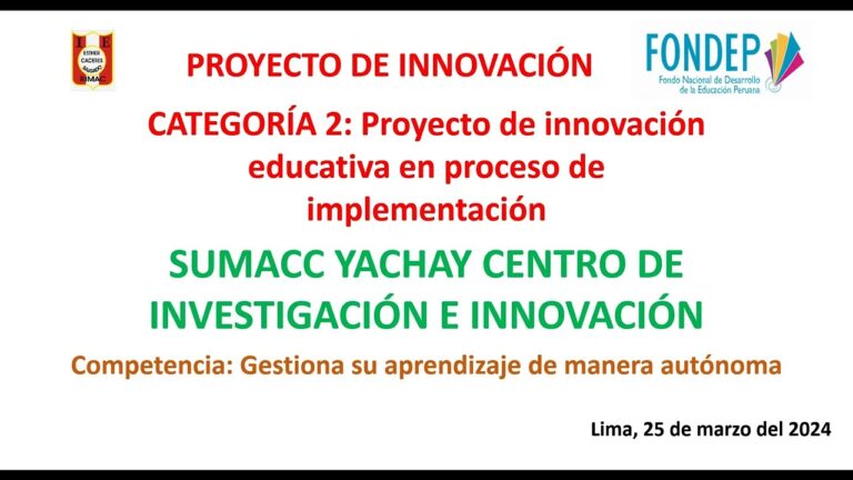 Clases de Refuerzo Escolar en C&aacute;ceres: D&oacute;nde Encontrarlas