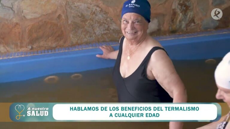 Centros de Fisioterapia en Mont&aacute;nchez: Opciones y Servicios