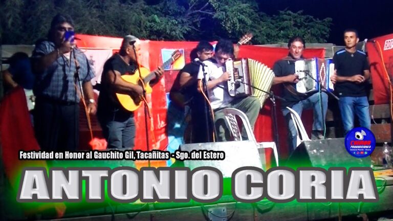 Descubre los Mejores Lugares para M&uacute;sica en Vivo en Coria