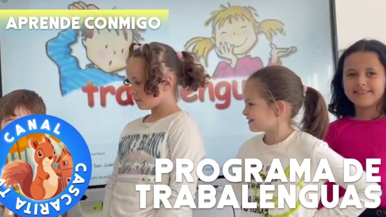 Talleres de Lectura para Ni&ntilde;os en Mont&aacute;nchez: D&oacute;nde Encontrarlos
