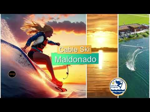Guía para encontrar productos ecológicos en Garrovillas de Alconétar