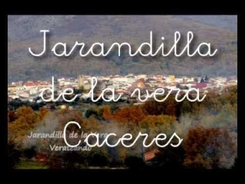 Música en Vivo en Jarandilla de la Vera: Guía de Locales y Eventos