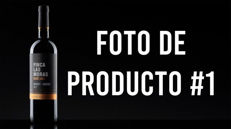 Mejores lugares para catas de vino en Valencia de Alc&aacute;ntara