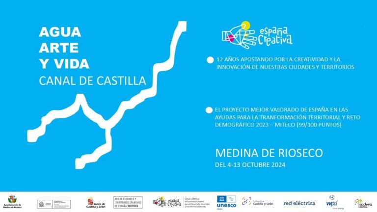 Cursos de Fotograf&iacute;a Creativa en Plasencia: D&oacute;nde Encontrarlos
