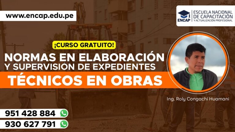 Normativas de Construcci&oacute;n en Guadalupe: Gu&iacute;a Esencial