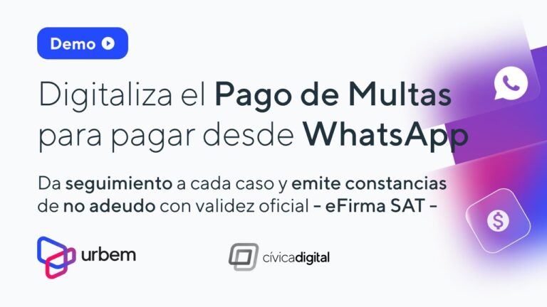 Opciones para afrontar multas impagables en Guadalupe